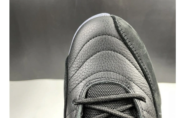 Utility DC1062-006 673 DC1062-006 SportInspired Air Jordan 12 Black 0613